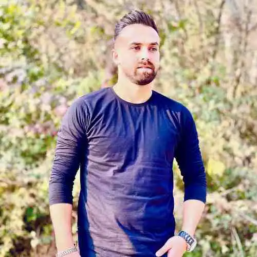زخم کهنه